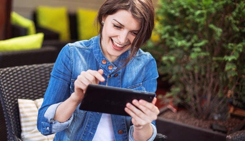  توقعات فلكيين لأبراج اليوم الاربعاء 17 مارس 2021.