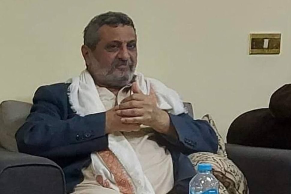 أردوغان: السعودية طلبت طائرات بدون طيار من تركيا